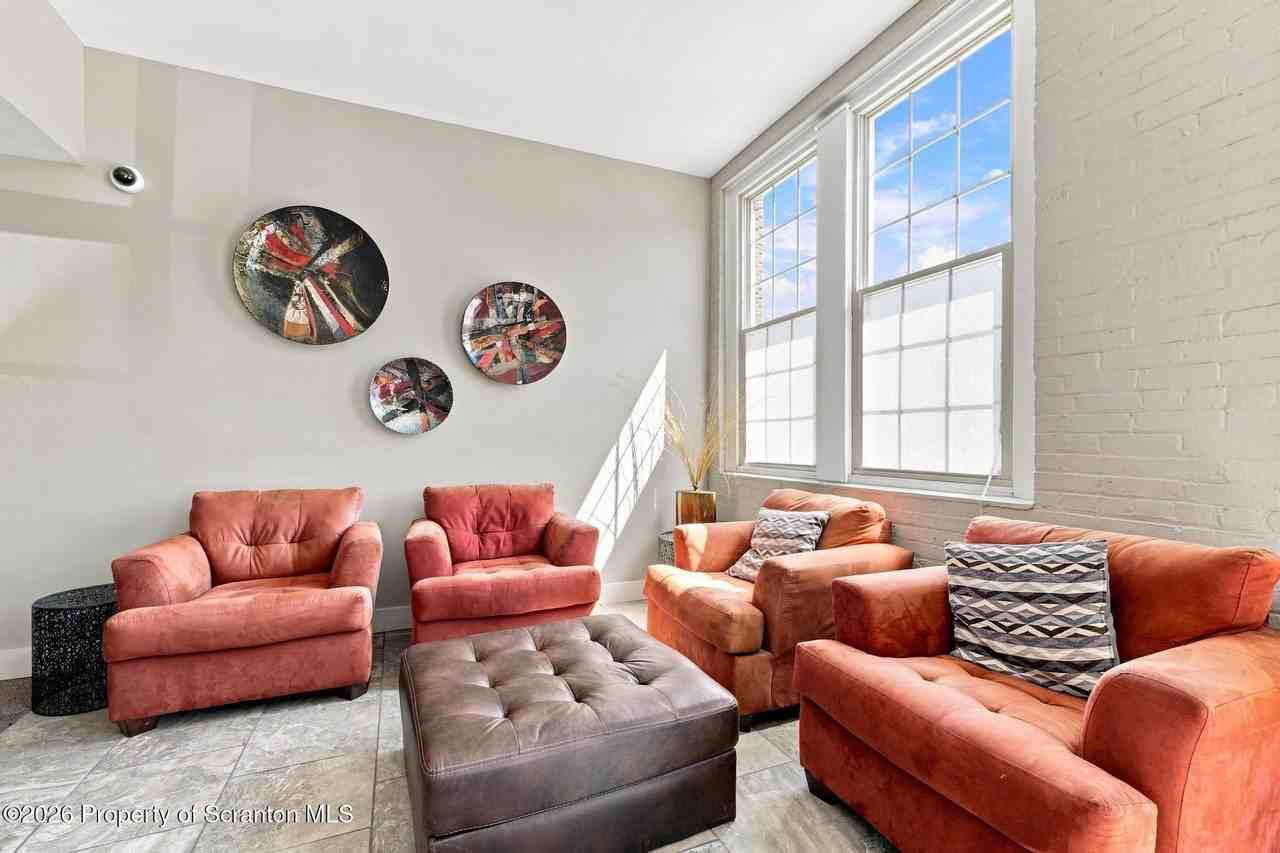 829 831 Adams Avenue #12 - Photo 7 of 11