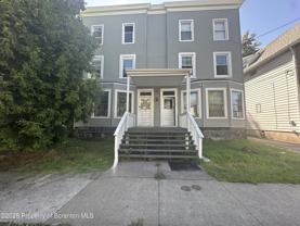 366 S River St #1 - Photo 1 of 1