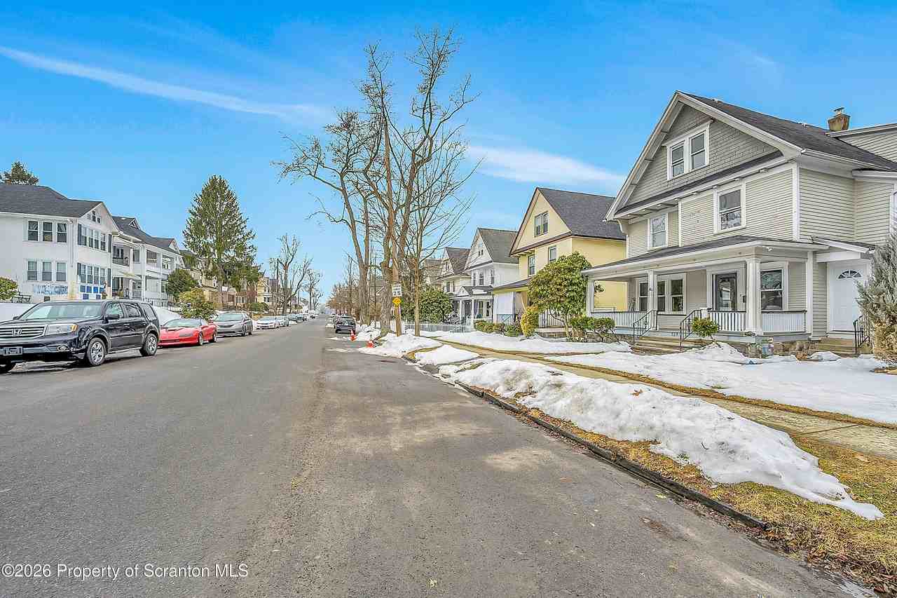 529 Wheeler Ave #2 - Photo 3 of 12