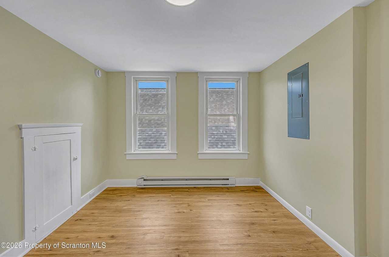 529 Wheeler Ave #2 - Photo 4 of 12