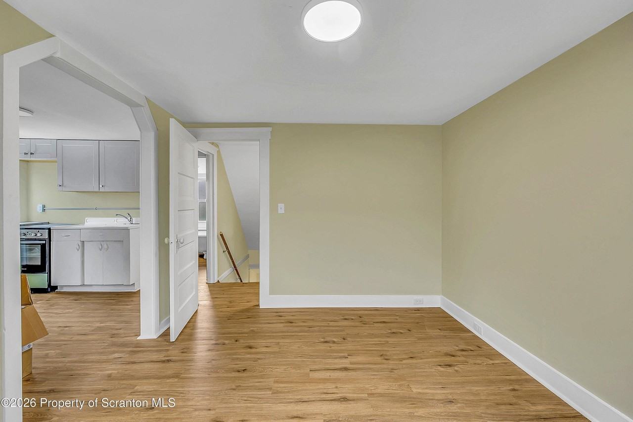 529 Wheeler Ave #2 - Photo 5 of 12