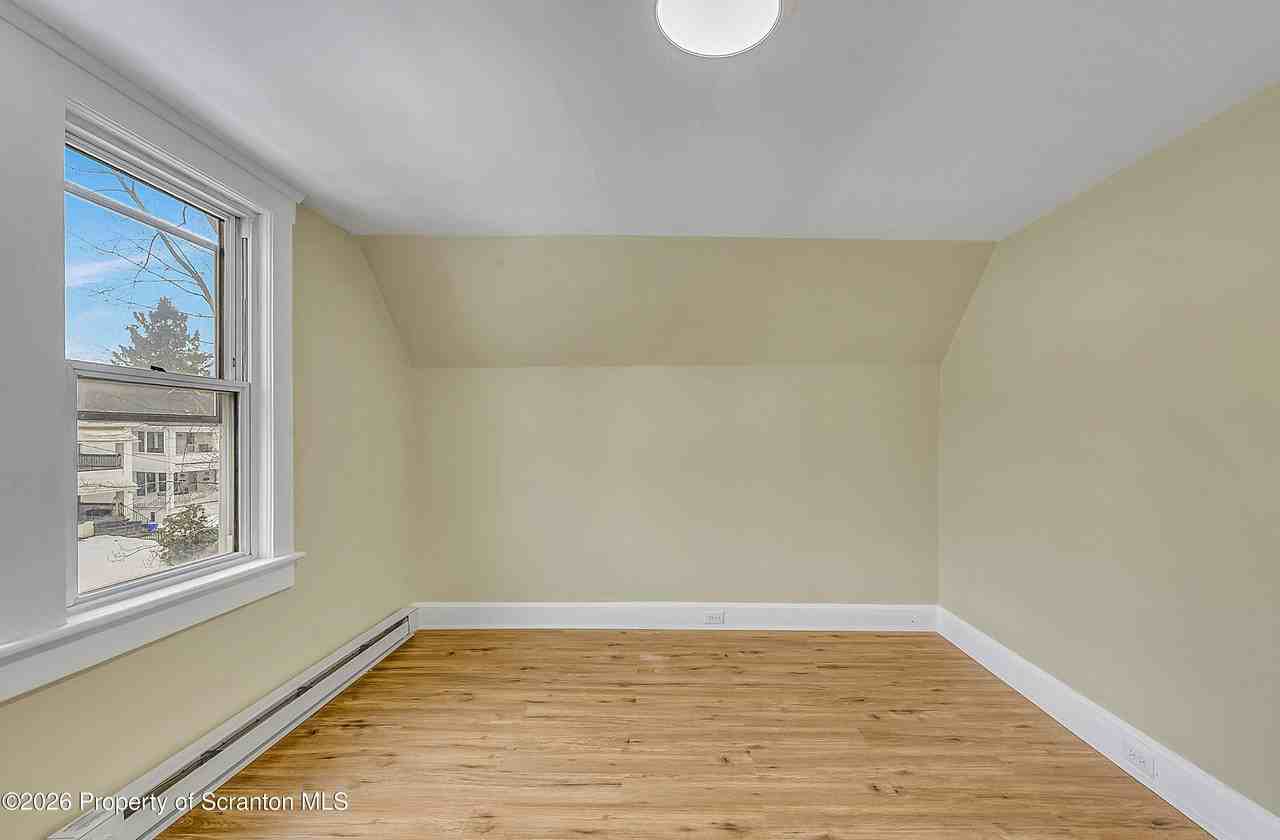 529 Wheeler Ave #2 - Photo 6 of 12
