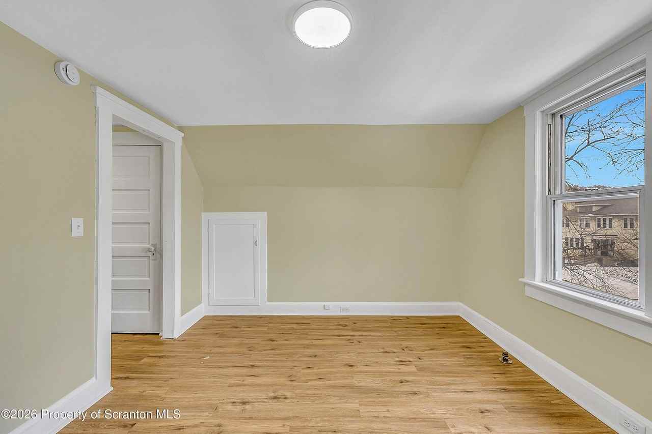 529 Wheeler Ave #2 - Photo 7 of 12