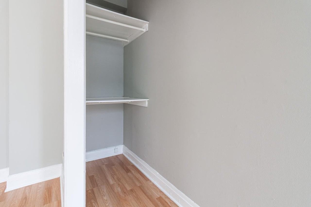 3831 North Fremont Street - Photo 5 of 8