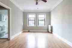 3831 North Fremont Street - Photo 1 of 1