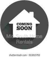 featured image of 4230 Fortner Dr