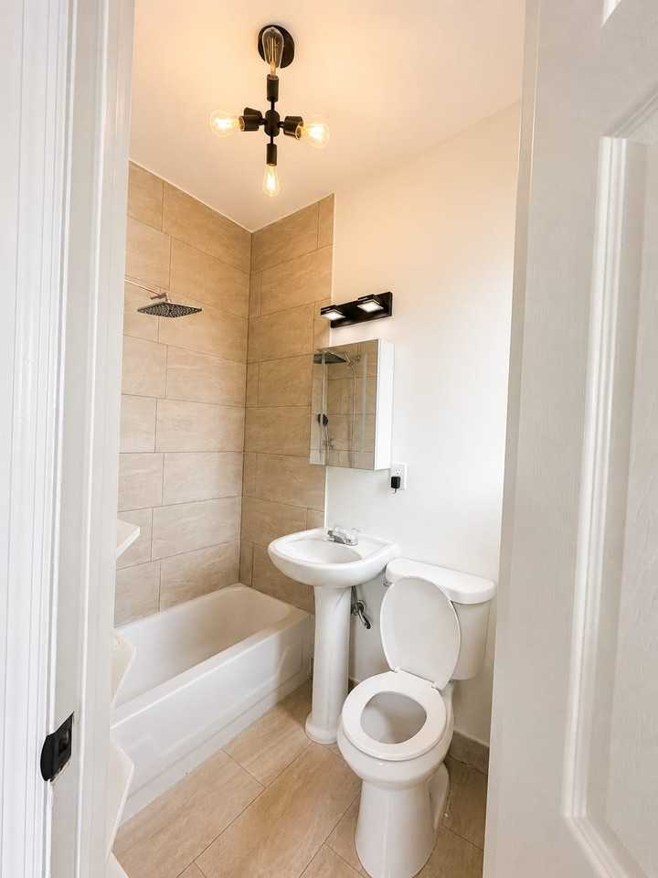 101 Camden Street #9 - Photo 2 of 7