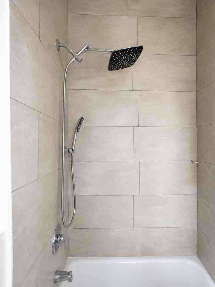101 Camden Street #9 - Photo 5 of 7