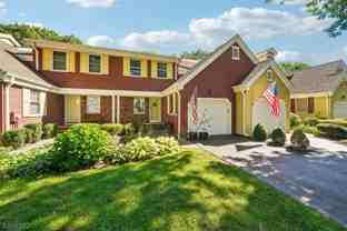 22 Northbridge Pl - Photo 1 of 1