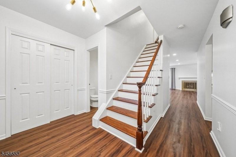 22 Northbridge Pl - Photo 4 of 40