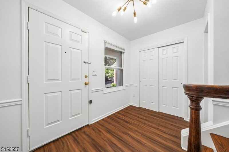 22 Northbridge Pl - Photo 5 of 40