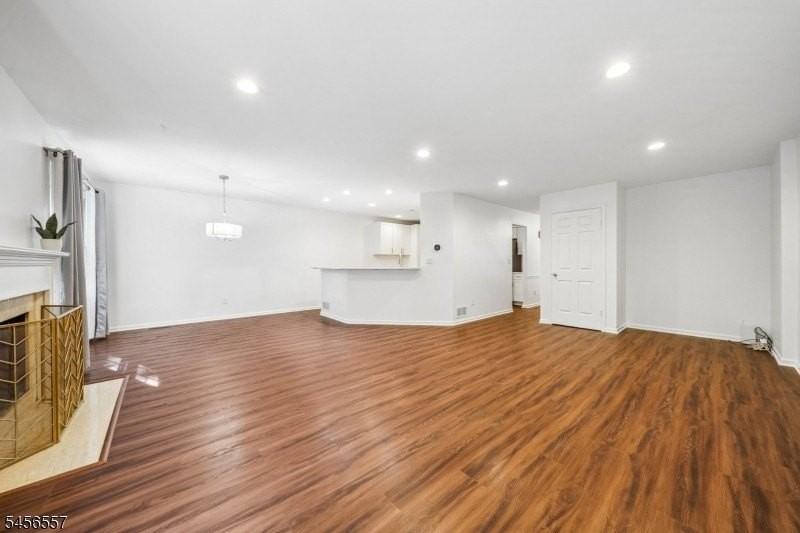 22 Northbridge Pl - Photo 7 of 40
