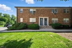 19 Savage Rd #8 - Photo 1 of 1