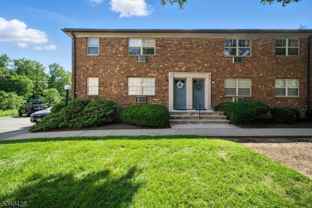 19 Savage Rd #8 - Photo 1 of 1