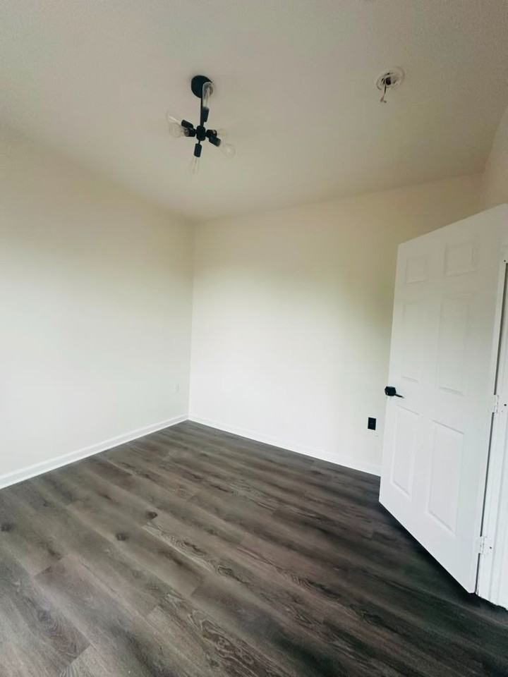 101 Camden Street #9 - Photo 6 of 7