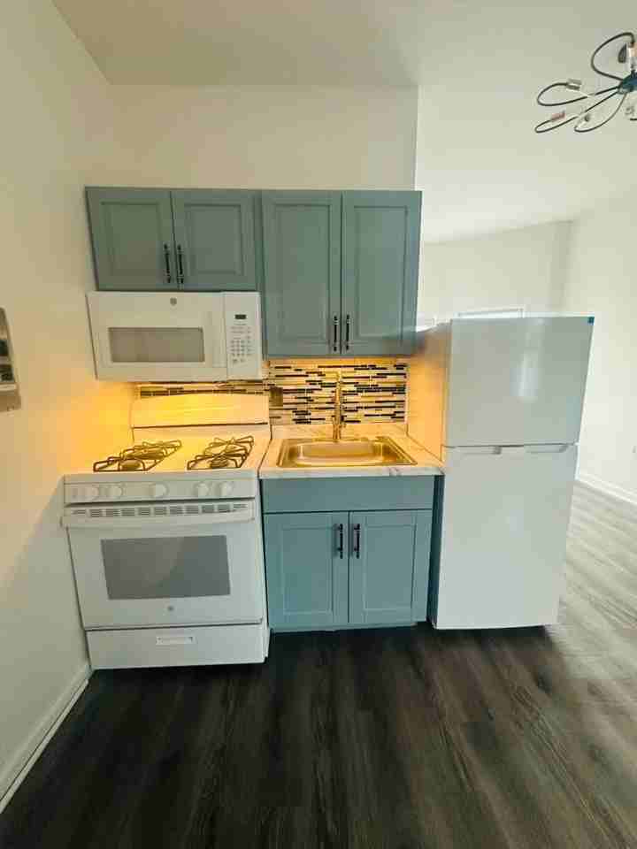 101 Camden Street #9 - Photo 7 of 7