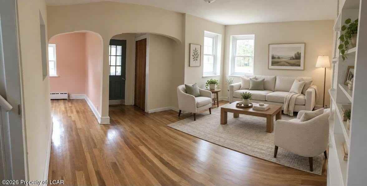 66 Park St - Photo 3 of 26
