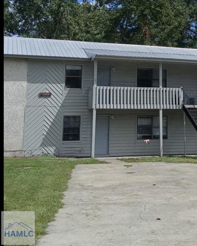 910 Berkshire Ter Apt A #Apt A