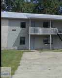 910 Berkshire Ter Apt A #Apt A - Photo 1 of 1