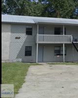 featured image of 910 Berkshire Ter Apt A #Apt A