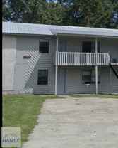 910 Berkshire Ter Apt A #Apt A - Photo 1 of 1