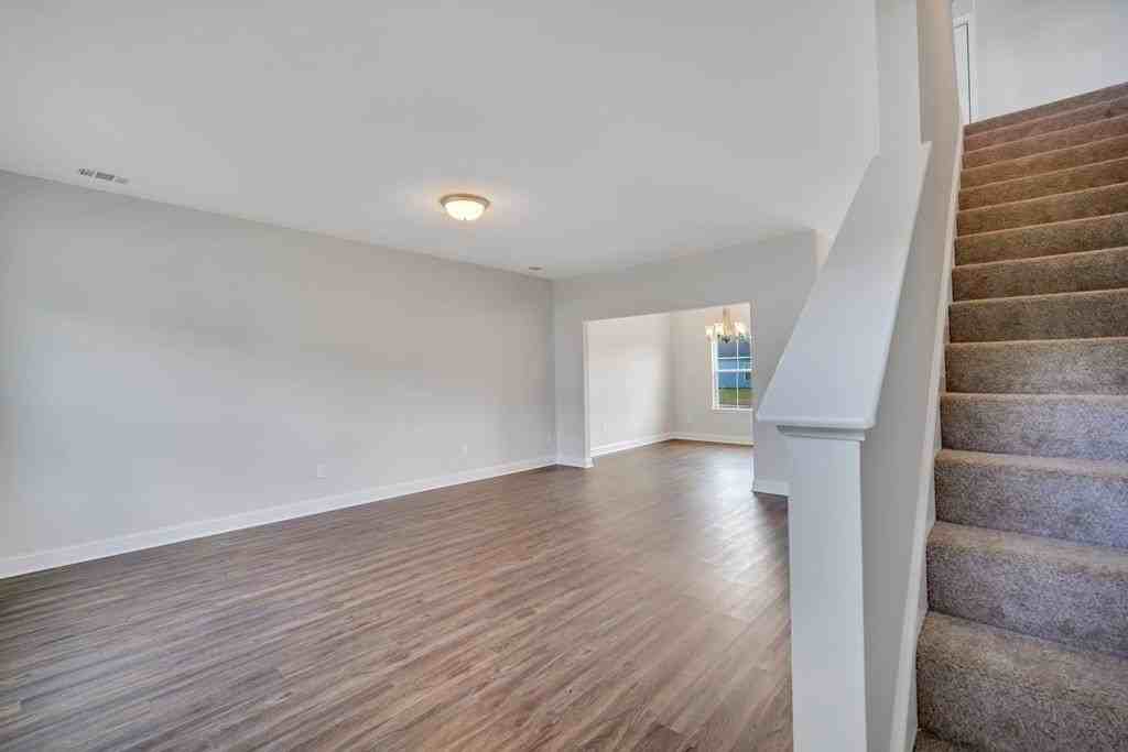 88 Fridley Ln - Photo 2 of 34