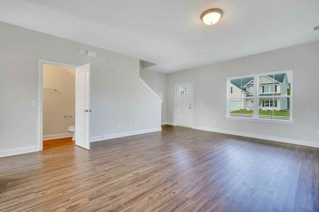 88 Fridley Ln - Photo 6 of 34