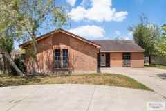 39 Casa De Amigos - Photo 1 of 1