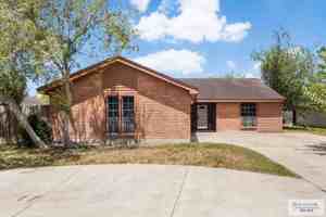 featured image of 39 Casa De Amigos