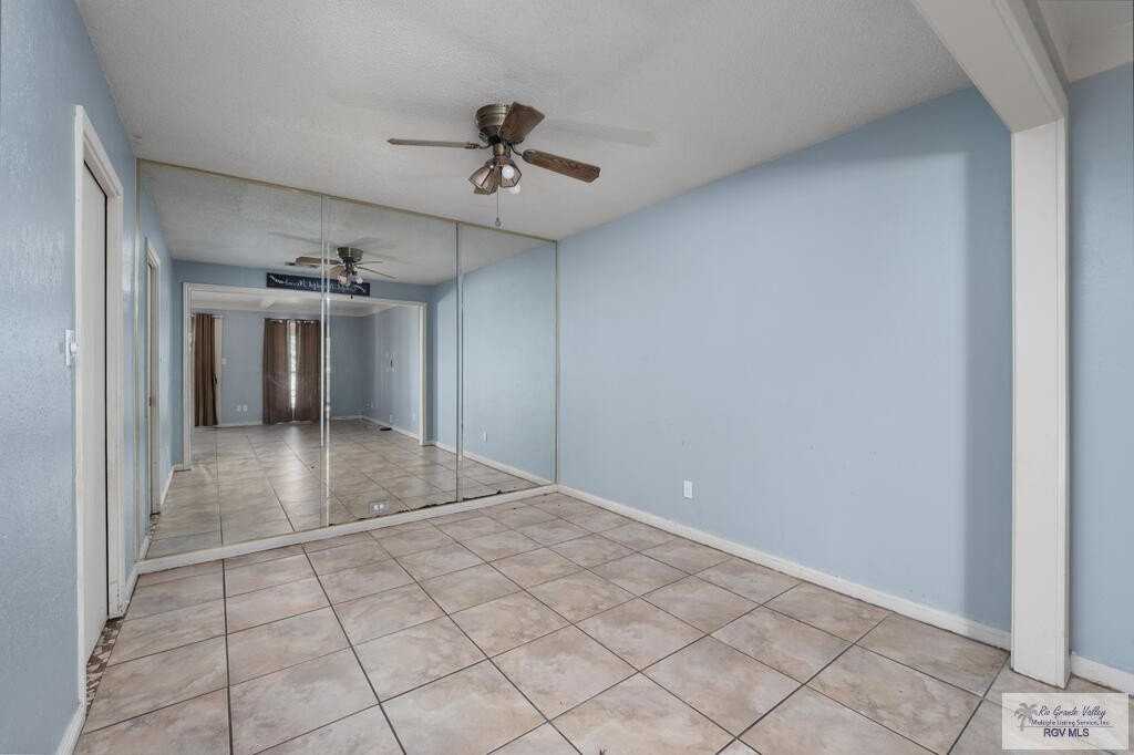 39 Casa De Amigos - Photo 5 of 27