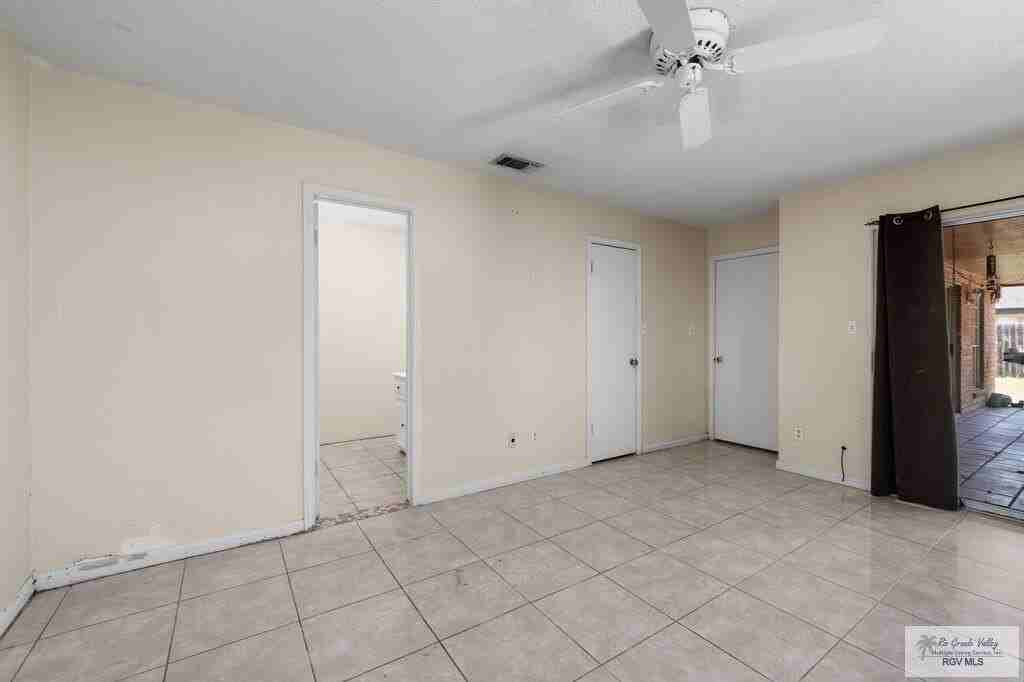 39 Casa De Amigos - Photo 7 of 27