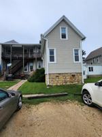 featured image of 1319 Forest Ln #1