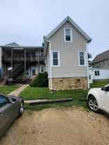 1319 Forest Ln #1 - Photo 1 of 1