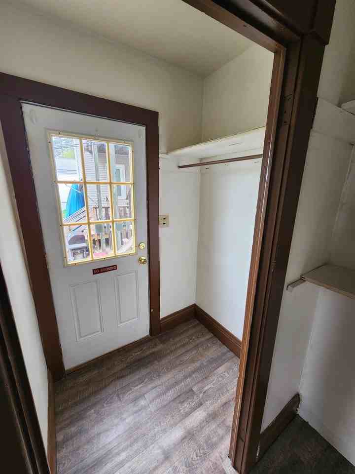 1319 Forest Ln #1 - Photo 3 of 7