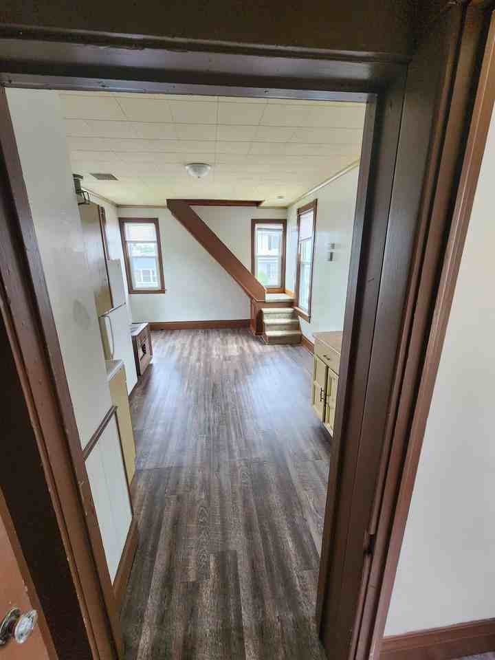 1319 Forest Ln #1 - Photo 4 of 7
