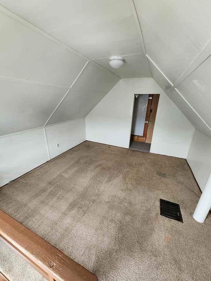 1319 Forest Ln #1 - Photo 6 of 7