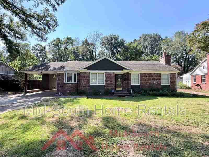 4703 Crossover Ln - Photo 2 of 32