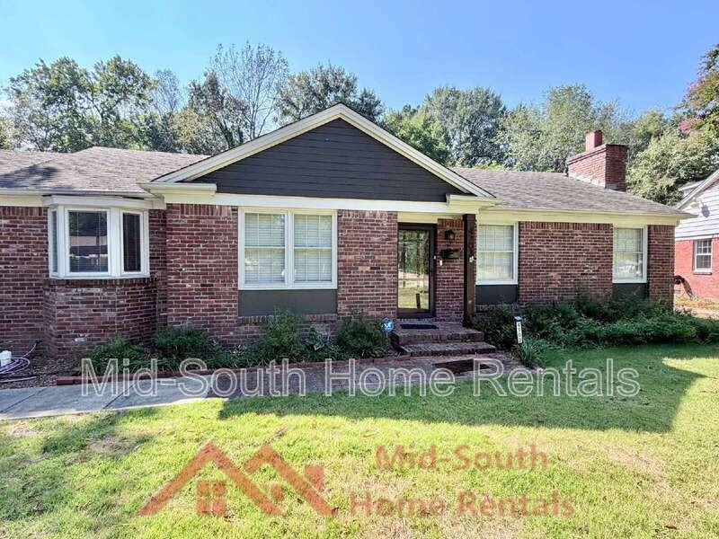 4703 Crossover Ln - Photo 3 of 32