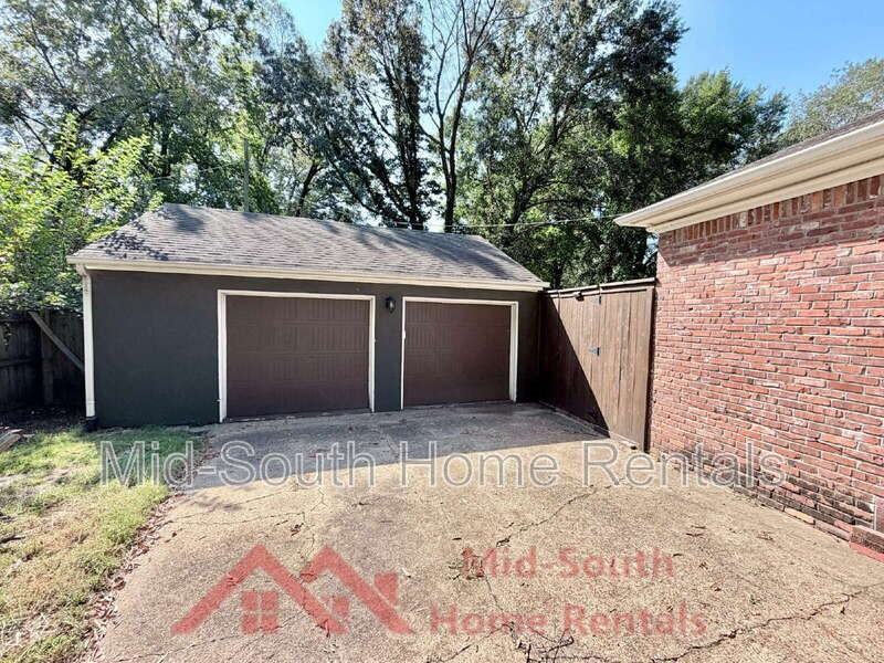 4703 Crossover Ln - Photo 5 of 32