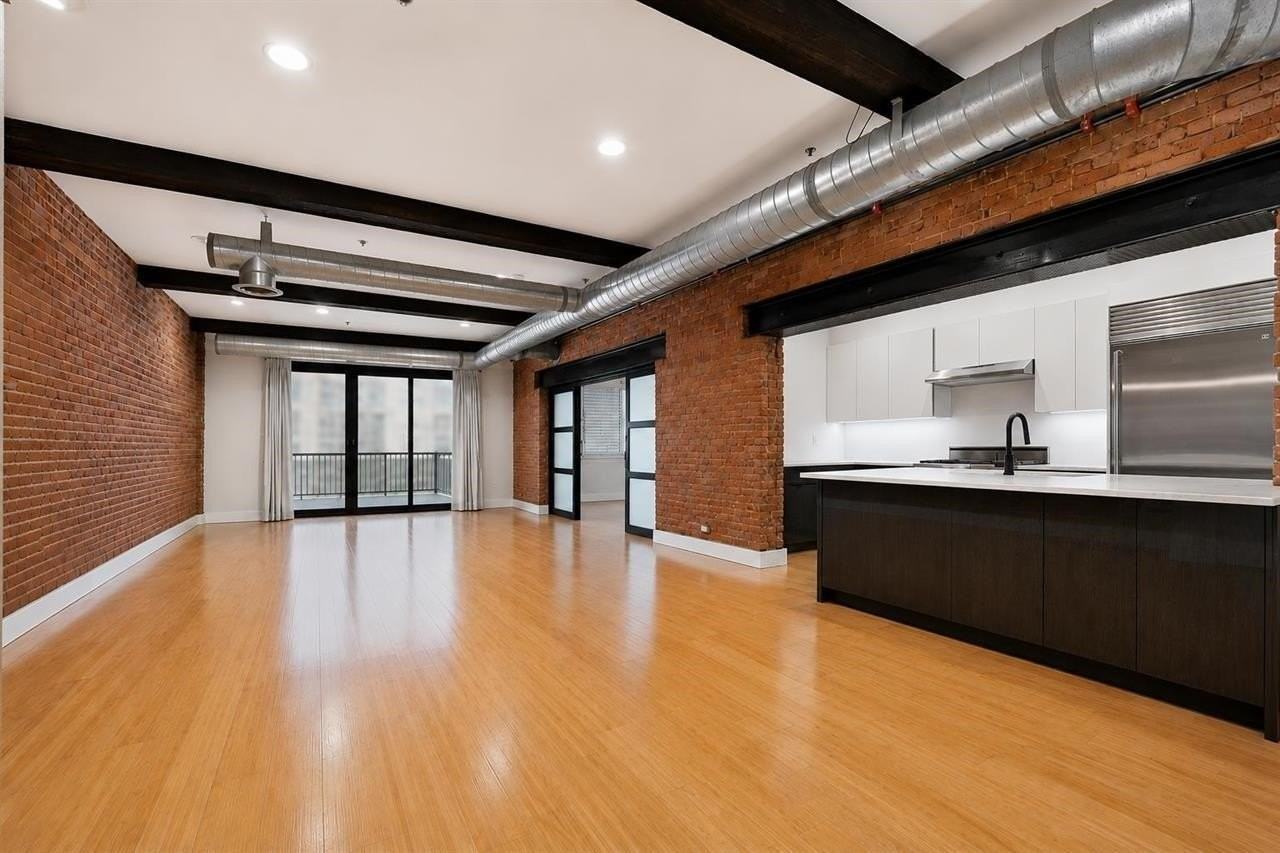 610 Clinton St #2AW - Photo 2 of 25