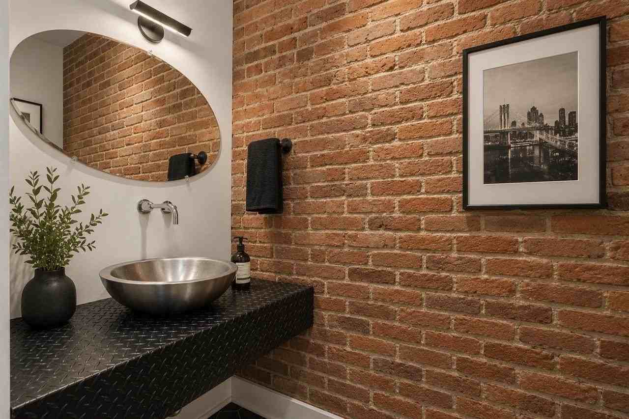 610 Clinton St #2AW - Photo 7 of 25