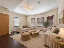 featured image of 878 Broadway #4