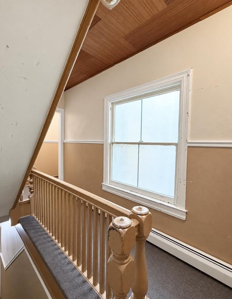 878 Broadway #4 - Photo 3 of 12