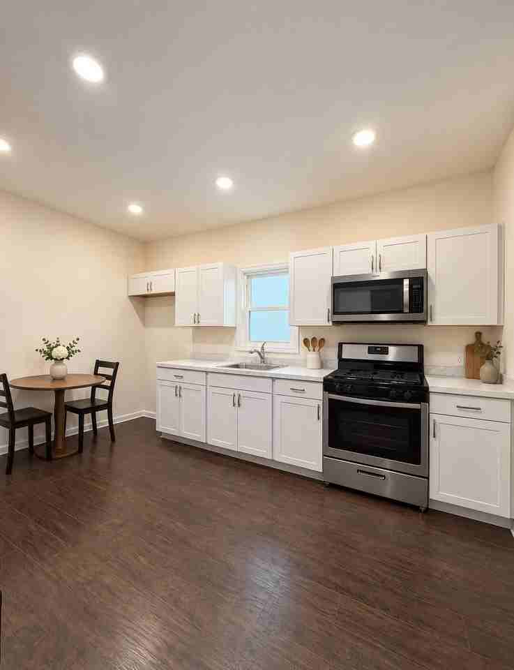 878 Broadway #4 - Photo 6 of 12