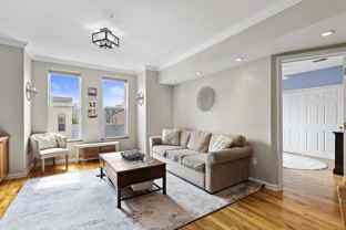 510 Monroe St #406 - Photo 1 of 1