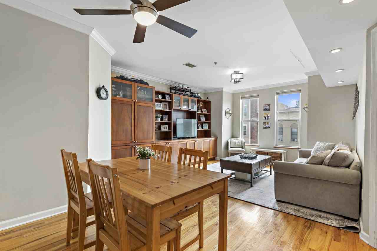 510 Monroe St #406 - Photo 3 of 15