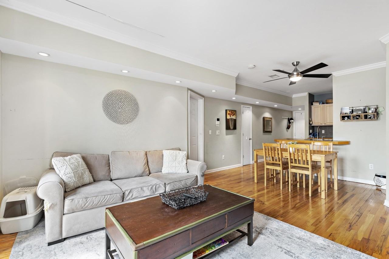 510 Monroe St #406 - Photo 4 of 15