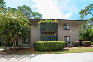 141 Lamotte Dr #F1 - Photo 1 of 1