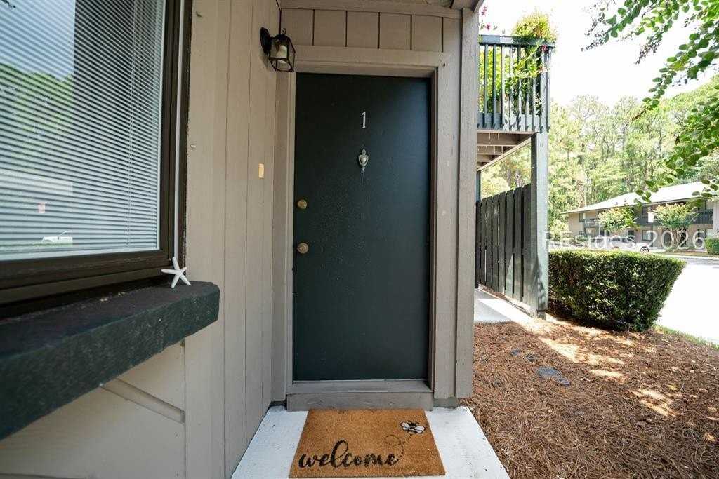 141 Lamotte Dr #F1 - Photo 2 of 26