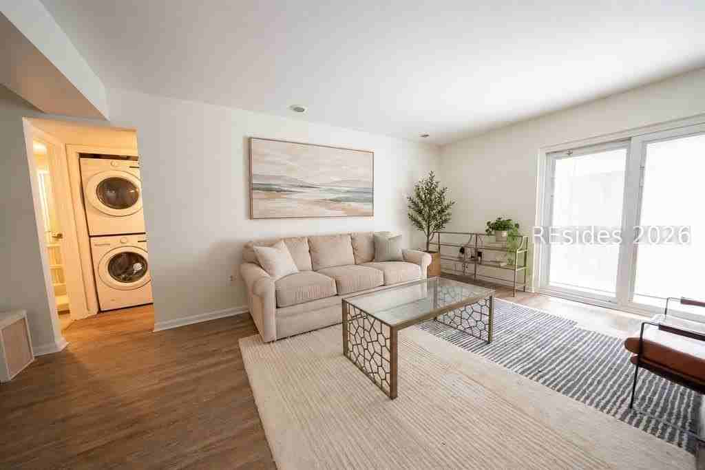 141 Lamotte Dr #F1 - Photo 3 of 26